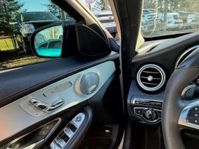 Mercedes-Benz C 43 AMG  Sedan | Mobile.bg � ����� ������ 9