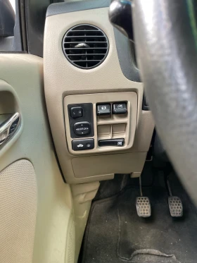 Daihatsu Cuore 1.0 70 �.�. ������ - ���������/������ ������� | Mobile.bg � ����� ������ 7