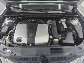 Lexus ES 350 | ��������| ���������| �������| DISTRONIC| CARFAX | Mobile.bg � ����� ������ 16