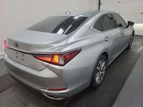 Lexus ES 350 | ��������| ���������| �������| DISTRONIC| CARFAX | Mobile.bg � ����� ������ 3