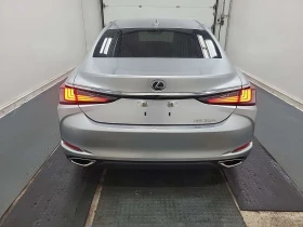 Lexus ES 350 | ��������| ���������| �������| DISTRONIC| CARFAX | Mobile.bg � ����� ������ 4