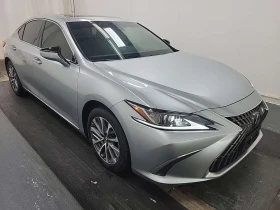 Lexus ES 350 | ��������| ���������| �������| DISTRONIC| CARFAX | Mobile.bg � ����� ������ 2