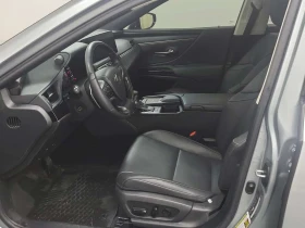 Lexus ES 350 | ��������| ���������| �������| DISTRONIC| CARFAX | Mobile.bg � ����� ������ 9