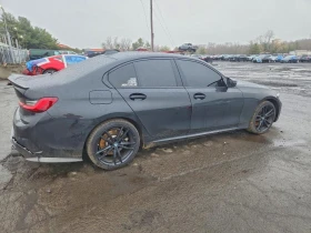 BMW 320 | Mobile.bg � ����� ������ 3