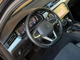 VW Passat 2.0TDI* R-Line* Обслужен Ангренаж* Доказуеми Км*  - 19888 € / 38897.55 лв. - 40660039 5