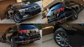 VW Passat 2.0TDI* R-Line* Обслужен Ангренаж* Доказуеми Км*  - 19888 € / 38897.55 лв. - 40660039 9