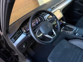VW Passat 2.0TDI* R-Line* Обслужен Ангренаж* Доказуеми Км*  - 19888 € / 38897.55 лв. - 40660039 8