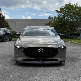 Mazda 3 Sport Suna * CARFAX * ���� ������ *  | Mobile.bg � ����� ������ 2