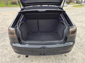 Audi A3 1.6i 102�� | Mobile.bg � ����� ������ 11