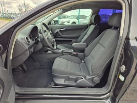 Audi A3 1.6i 102�� | Mobile.bg � ����� ������ 12
