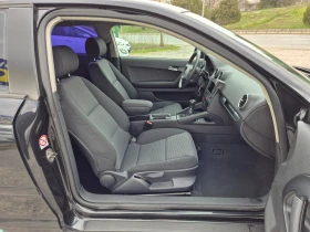 Audi A3 1.6i 102�� | Mobile.bg � ����� ������ 9