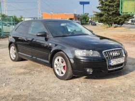 Audi A3 1.6i 102�� | Mobile.bg � ����� ������ 7
