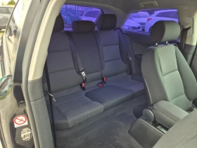 Audi A3 1.6i 102�� | Mobile.bg � ����� ������ 10