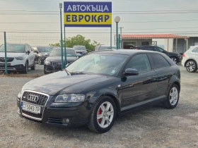 ������ Audi A3