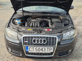 Audi A3 1.6i 102�� | Mobile.bg � ����� ������ 14