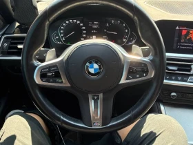 BMW 430 * xDrive * CARFAX * ����� �� ����������� | Mobile.bg � ����� ������ 11