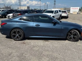 BMW 430 * xDrive * CARFAX * ����� �� ����������� | Mobile.bg � ����� ������ 3