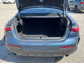 BMW 430 * xDrive * CARFAX * ����� �� ����������� | Mobile.bg � ����� ������ 16