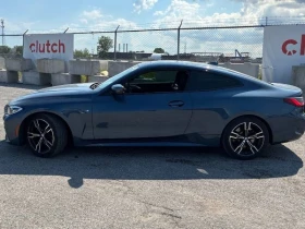 BMW 430 * xDrive * CARFAX * ����� �� ����������� | Mobile.bg � ����� ������ 7