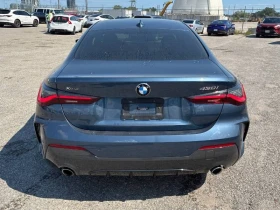 BMW 430 * xDrive * CARFAX * ����� �� ����������� | Mobile.bg � ����� ������ 5