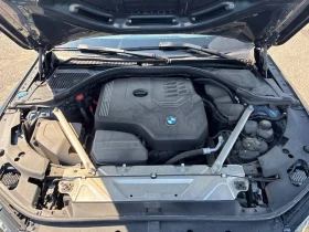 BMW 430 * xDrive * CARFAX * ����� �� ����������� | Mobile.bg � ����� ������ 8