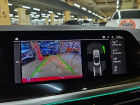 BMW Z4 M40i* BLIND SPOT* ПОДГРЕВ ВОЛАН* КРАЙНА ЦЕНА | Auto.bg — изображение 11