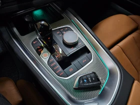 BMW Z4 M40i* BLIND SPOT* ПОДГРЕВ ВОЛАН* КРАЙНА ЦЕНА | Auto.bg — изображение 10