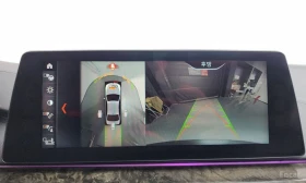 BMW 540 * ��������� ���� �� �������� * ���������� | Mobile.bg � ����� ������ 15