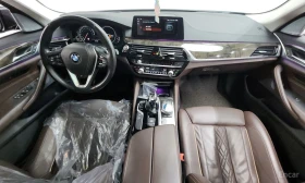 BMW 540 * ��������� ���� �� �������� * ���������� | Mobile.bg � ����� ������ 8