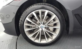 BMW 540 * ��������� ���� �� �������� * ���������� | Mobile.bg � ����� ������ 6