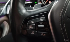 BMW 540 * ��������� ���� �� �������� * ���������� | Mobile.bg � ����� ������ 16