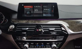 BMW 540 * ��������� ���� �� �������� * ���������� | Mobile.bg � ����� ������ 13