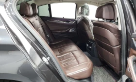 BMW 540 * ��������� ���� �� �������� * ���������� | Mobile.bg � ����� ������ 12