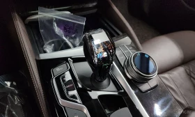 BMW 540 * ��������� ���� �� �������� * ���������� | Mobile.bg � ����� ������ 10