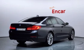 BMW 540 * ��������� ���� �� �������� * ���������� | Mobile.bg � ����� ������ 3