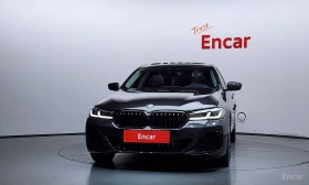 BMW 540 * ��������� ���� �� �������� * ���������� | Mobile.bg � ����� ������ 4