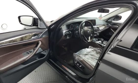 BMW 540 * ��������� ���� �� �������� * ���������� | Mobile.bg � ����� ������ 11