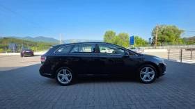 Toyota Avensis ������ | Mobile.bg � ����� ������ 6