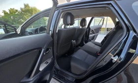 Toyota Avensis ������ | Mobile.bg � ����� ������ 10