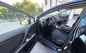 Toyota Avensis ������ | Mobile.bg � ����� ������ 9