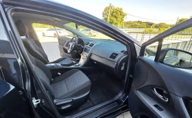 Toyota Avensis ������ | Mobile.bg � ����� ������ 11
