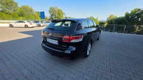 Toyota Avensis ������ | Mobile.bg � ����� ������ 5