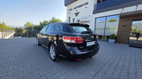 Toyota Avensis ������ | Mobile.bg � ����� ������ 3
