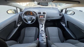Toyota Avensis ������ | Mobile.bg � ����� ������ 13
