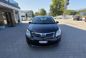 Toyota Avensis ������ | Mobile.bg � ����� ������ 8