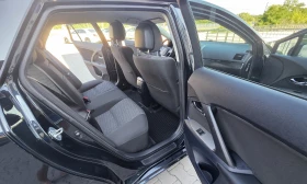 Toyota Avensis ������ | Mobile.bg � ����� ������ 12