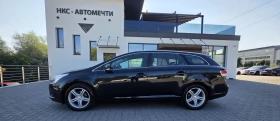 Toyota Avensis ������ | Mobile.bg � ����� ������ 2