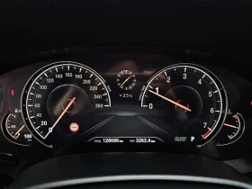 BMW 520 2.0 Automatic | Mobile.bg � ����� ������ 10