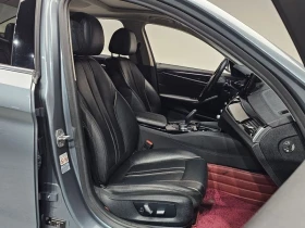 BMW 520 2.0 Automatic | Mobile.bg � ����� ������ 7