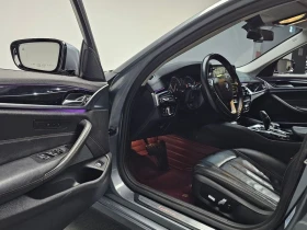 BMW 520 2.0 Automatic | Mobile.bg � ����� ������ 5